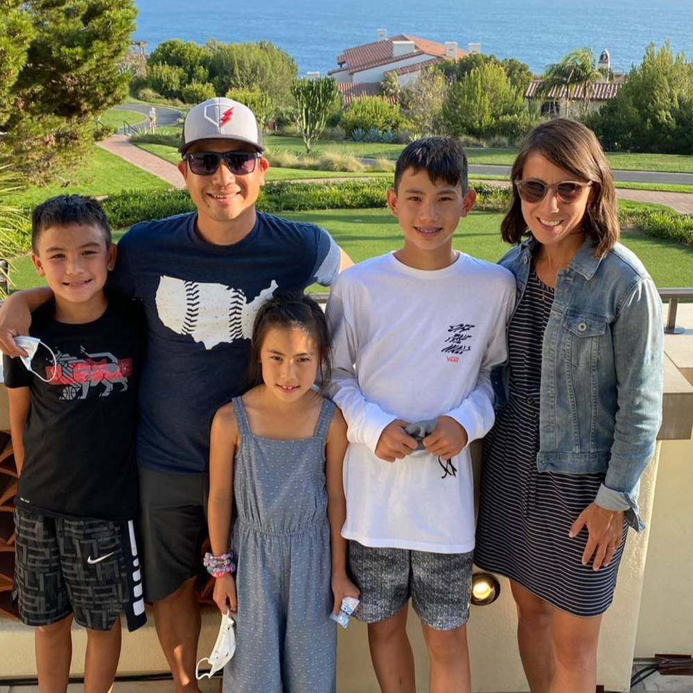 Meet your Posher, Jon